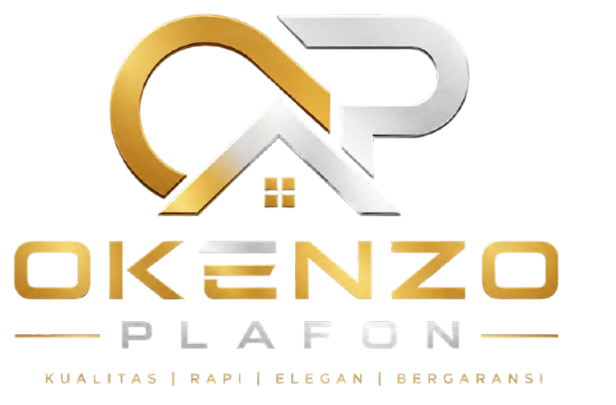 Logo Okenzo Plavon